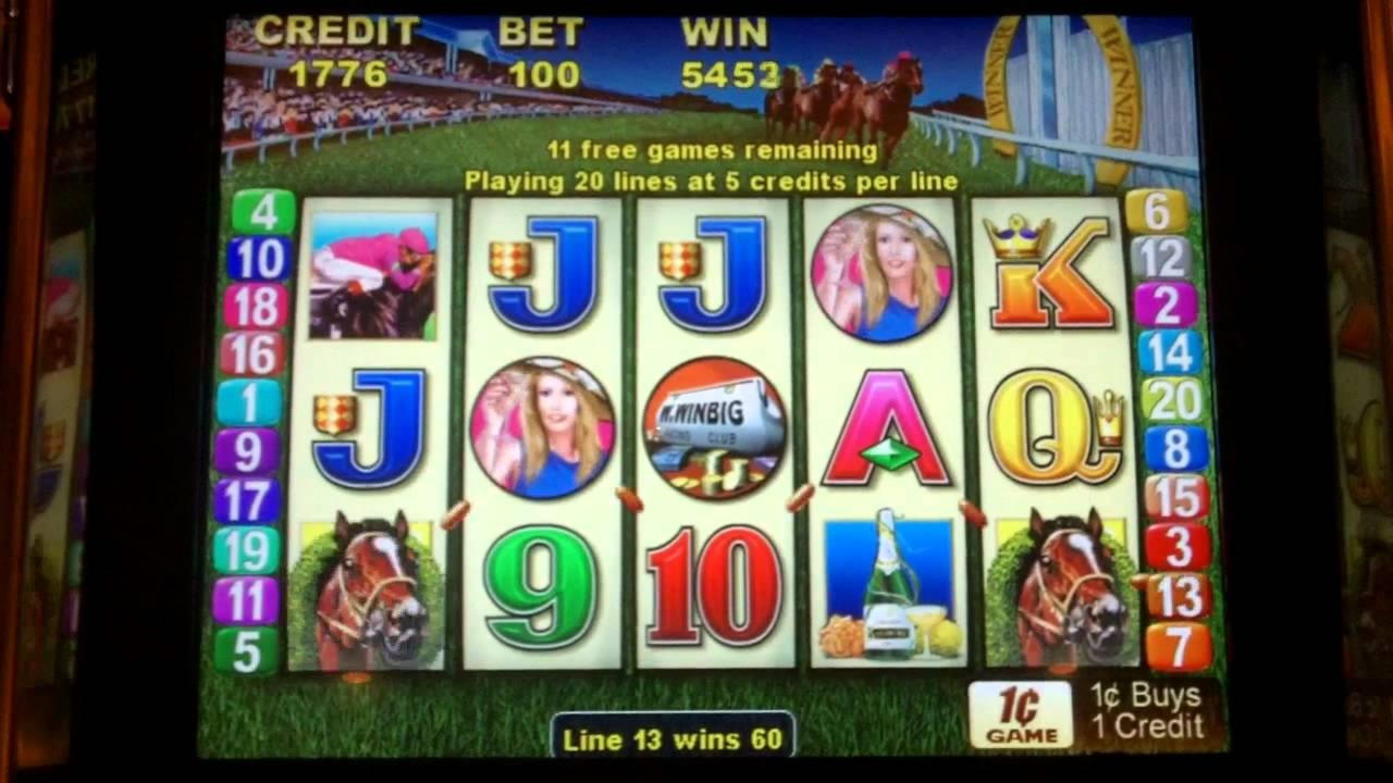105% Welcome Bonus at Vegas Hero Casino