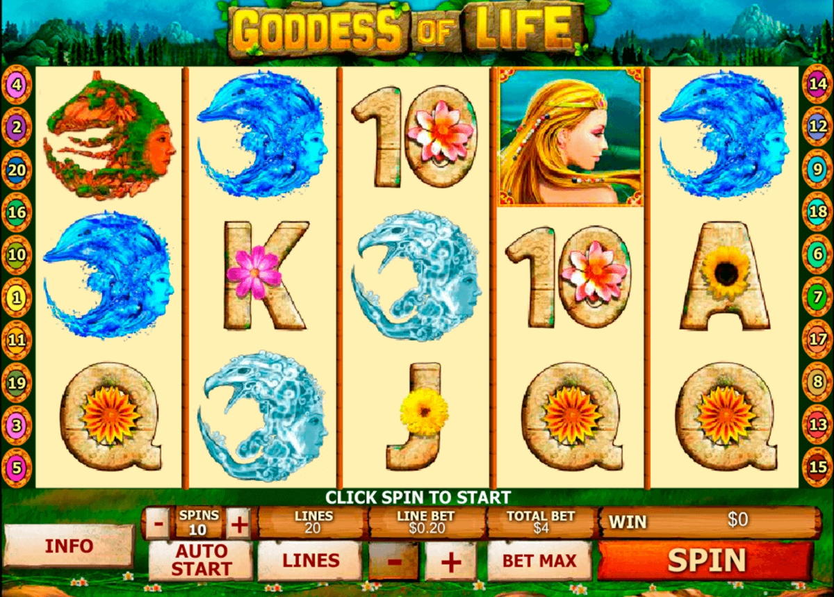 Eur 3665 No deposit bonus casino at Kaboo Casino