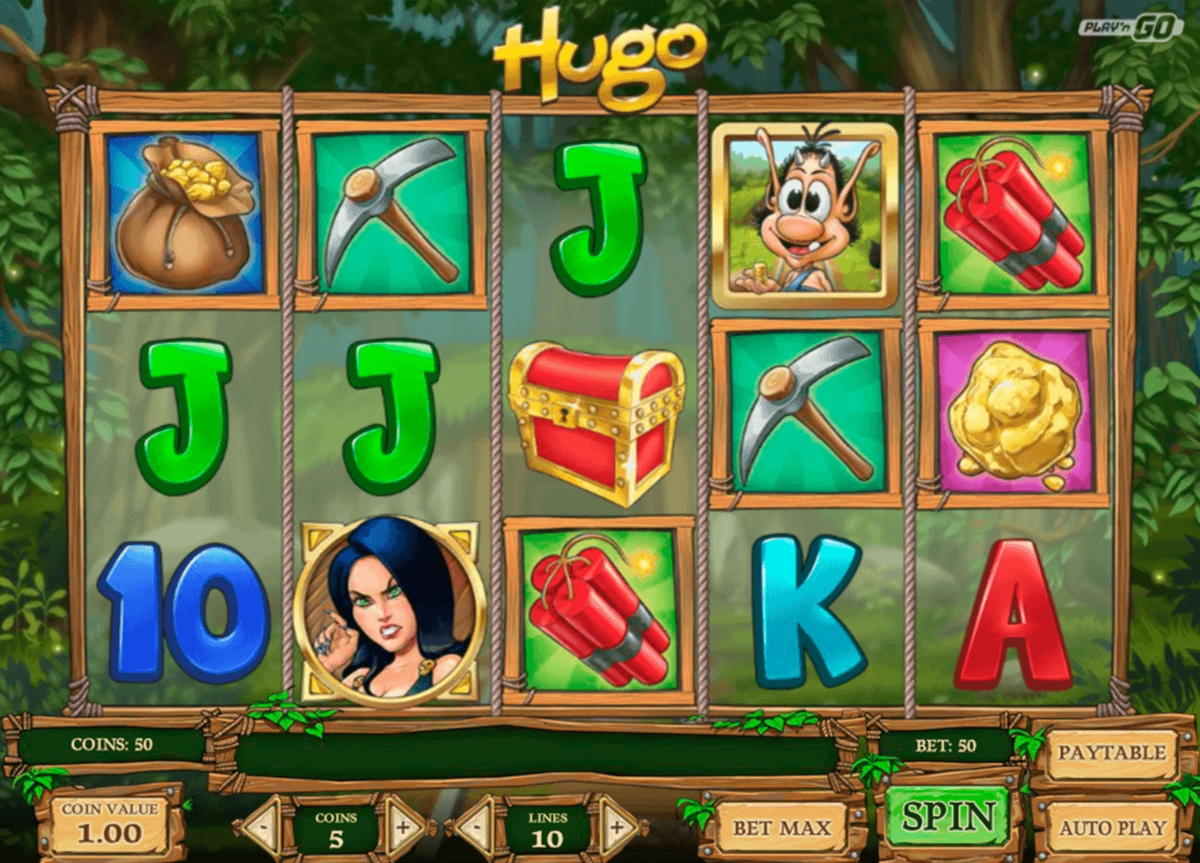 45 Free Spins at Royal Panda Casino