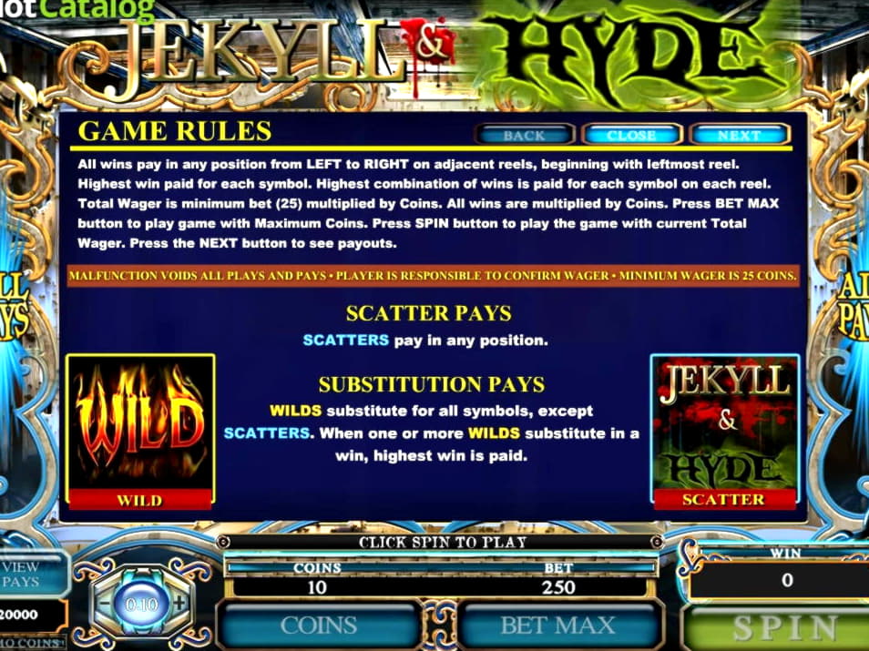 $350 No Deposit Bonus Casino at Rizk Casino