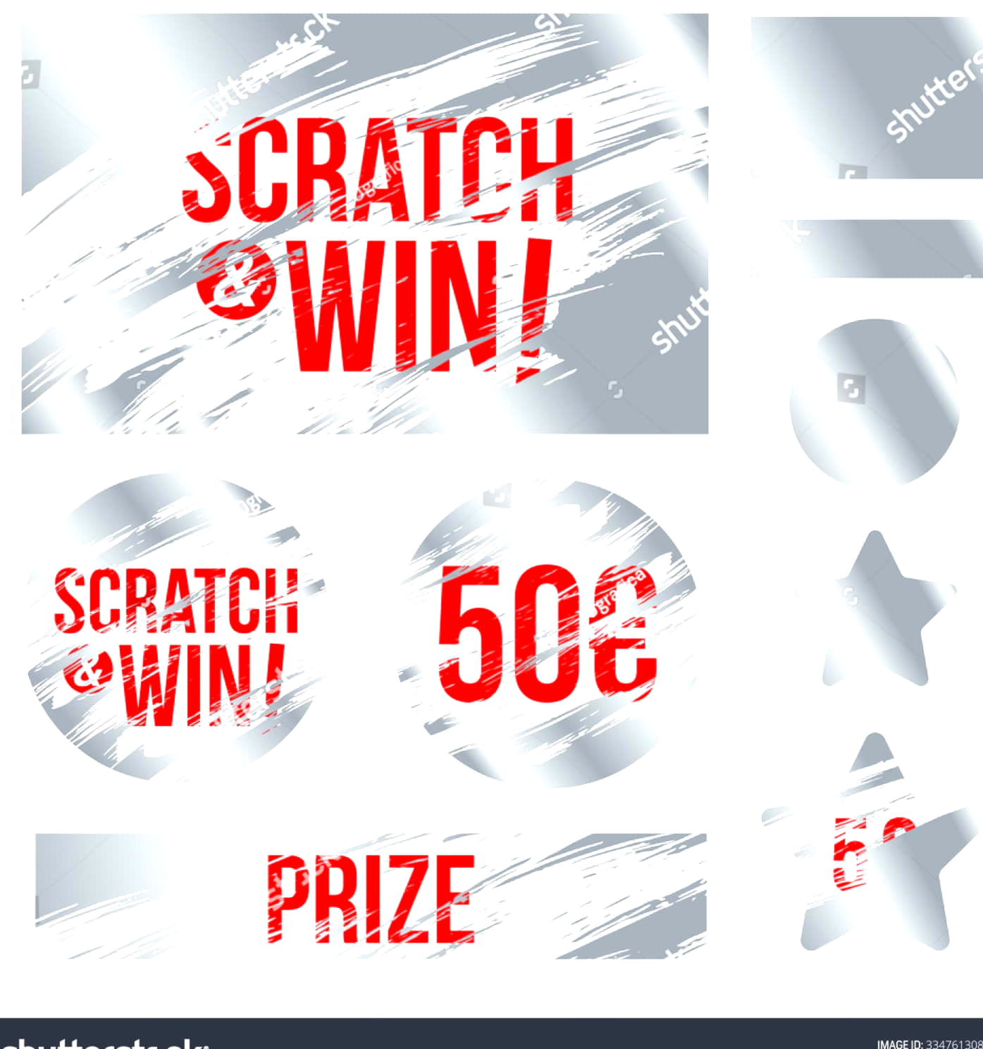€355 Casino Tournament at Kaboo Casino
