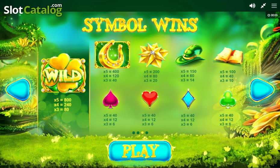 €2475 No Deposit Bonus Casino at Casimba Casino