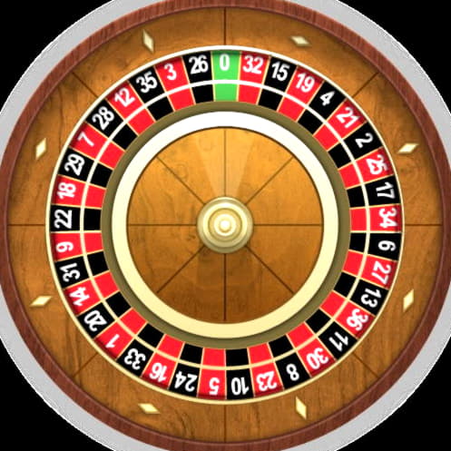 990% Signup casino bonus at Guts Casino