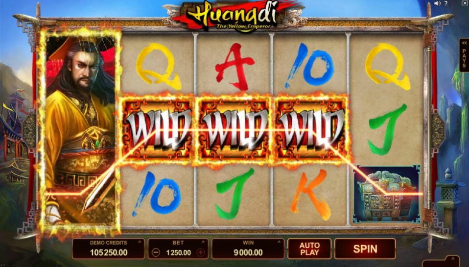 820% Best Signup Bonus Casino at Vegas Hero Casino