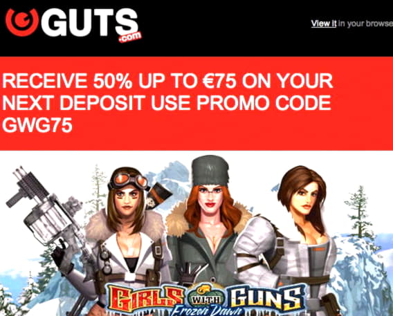 460% Best Signup Bonus Casino at Kaboo Casino