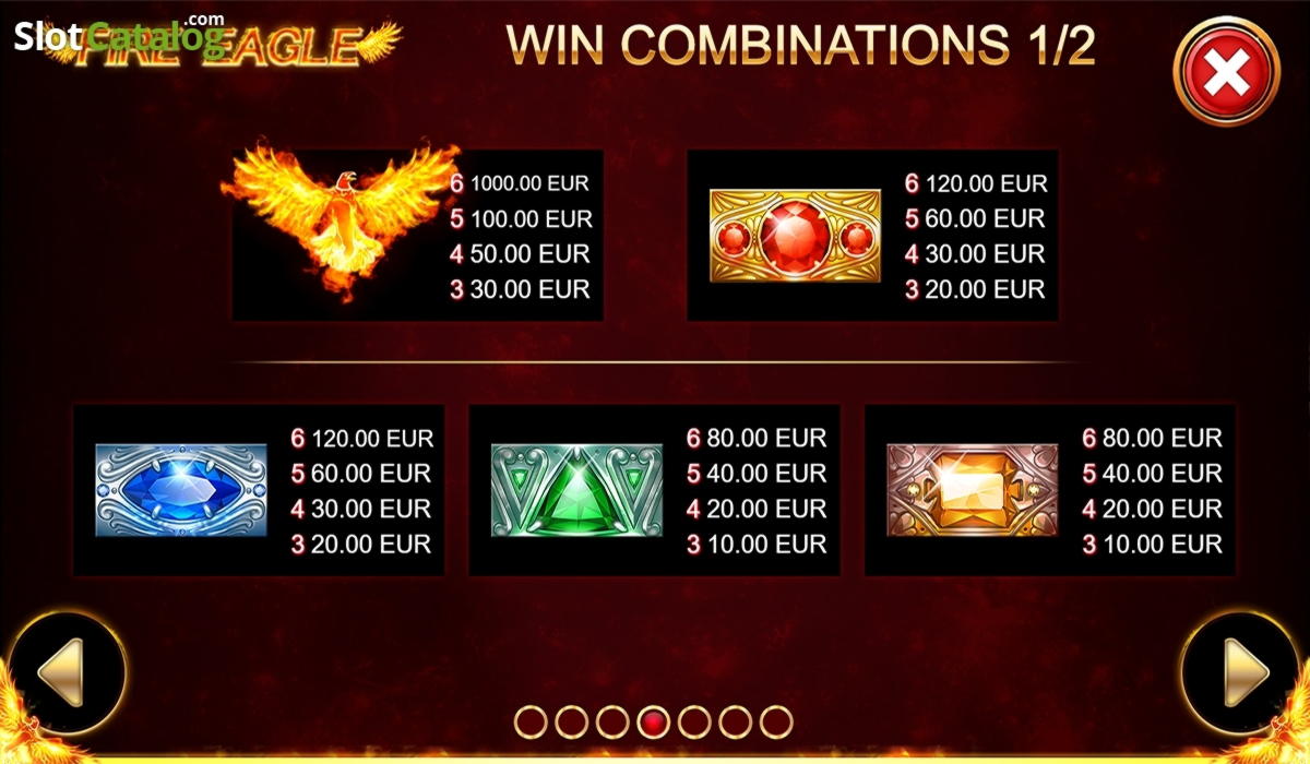 245 Free spins at Leo Vegas Casino
