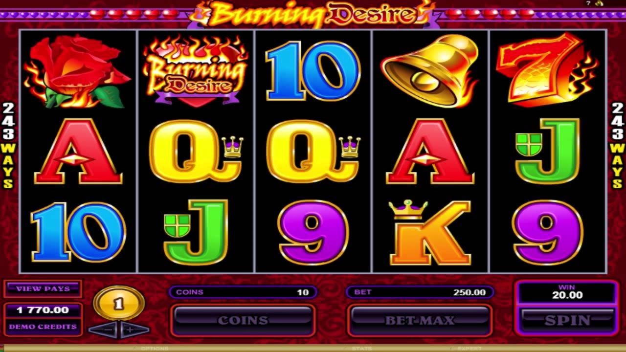 90 Free Spins no deposit at William Hill Casino