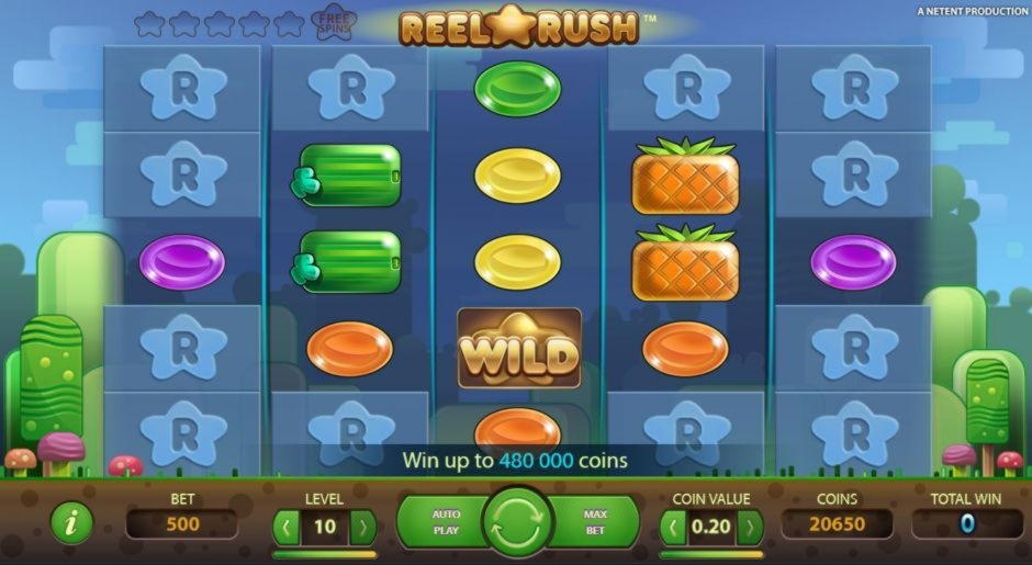 $920 Free Casino Tournament at Vegas Hero Casino