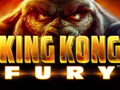70% Signup casino bonus at Leo Vegas Casino