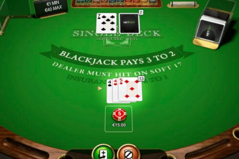 290 Free Spins no deposit casino at Casino Luck