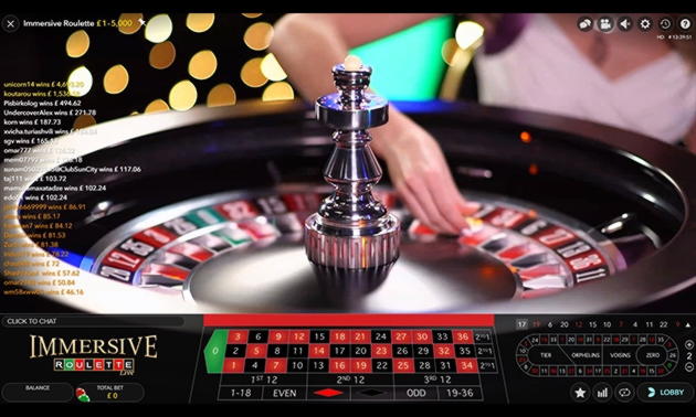 €665 FREE CASINO CHIP at Big Cash Casino