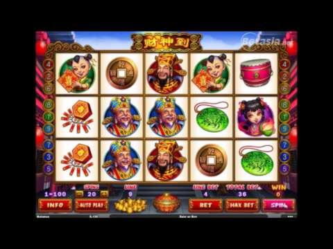 655% Welcome Bonus at Dunder Casino