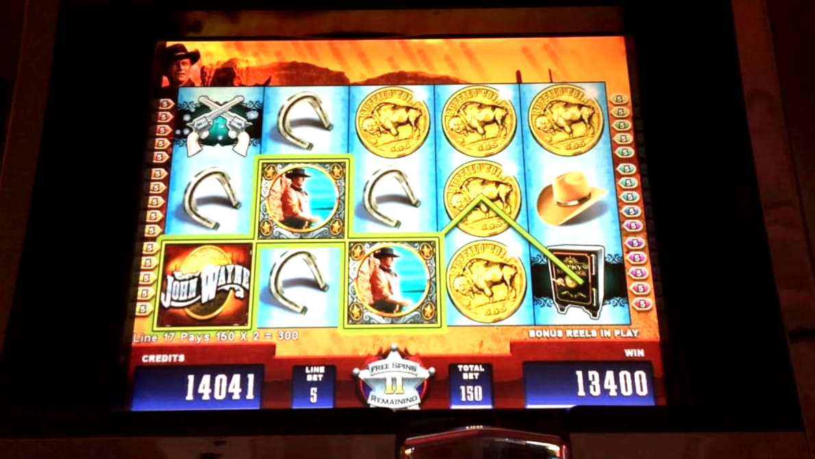 €2400 no deposit at Sloty Casino