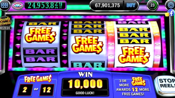 380% Match bonus casino at Energy Casino