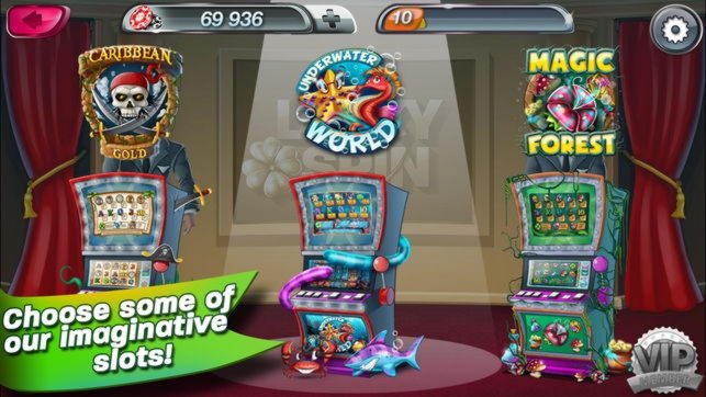 225 Free Spins at Wish Maker Casino