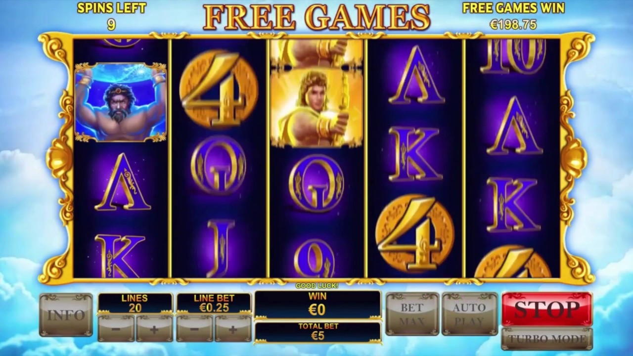 88 free spins casino at Buran Casino