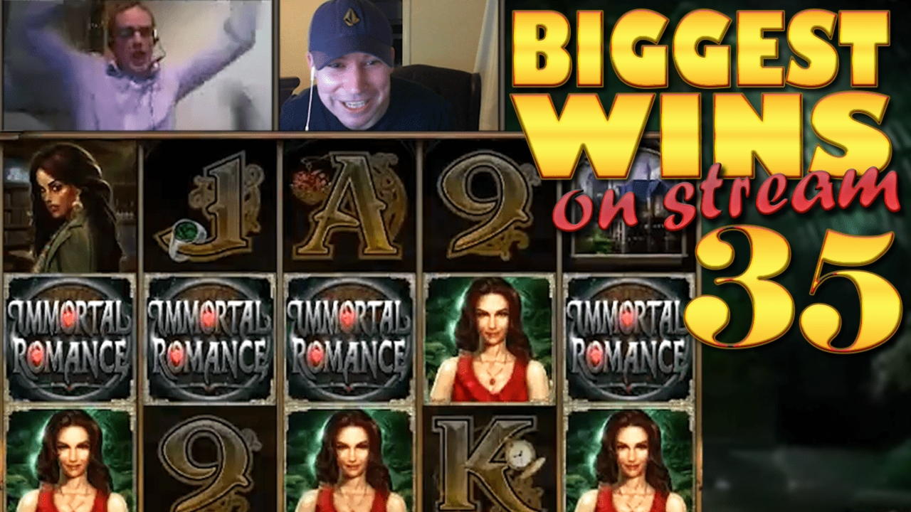 $4790 No Deposit at High Roller Casino