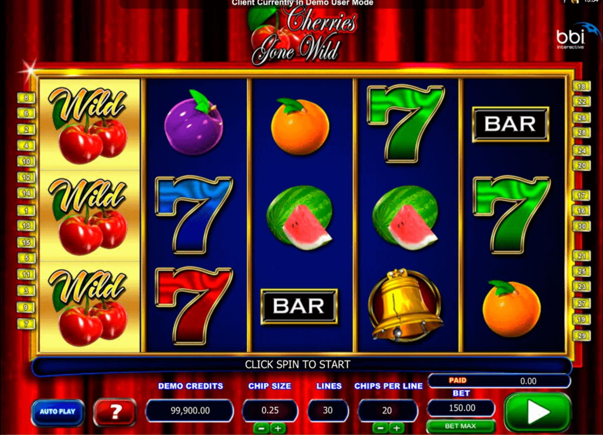 €590 free chip casino at Big Cash Casino