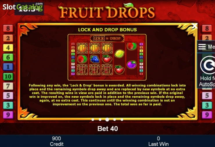 $4420 No deposit bonus code at Betway Casino