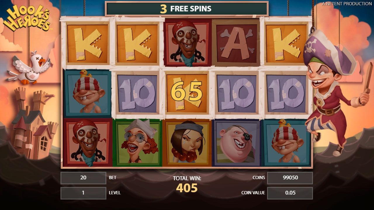 Eur 210 Casino Chip at Gate777 Casino