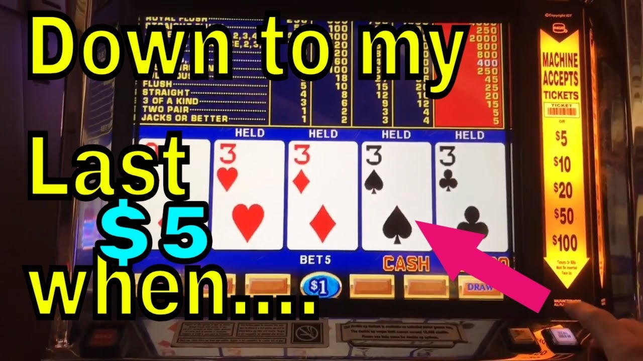 EURO 2975 No deposit bonus code at Dunder Casino