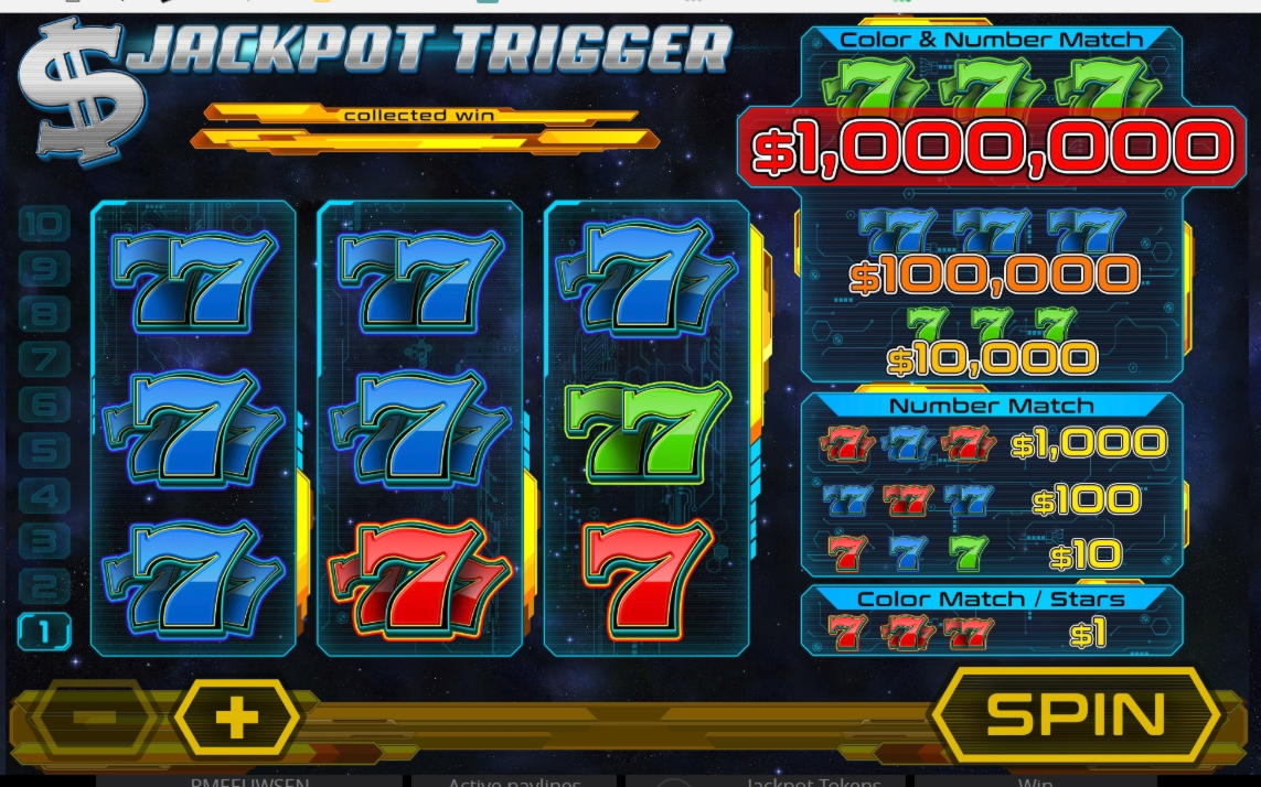88 FREE Spins at Casimba Casino