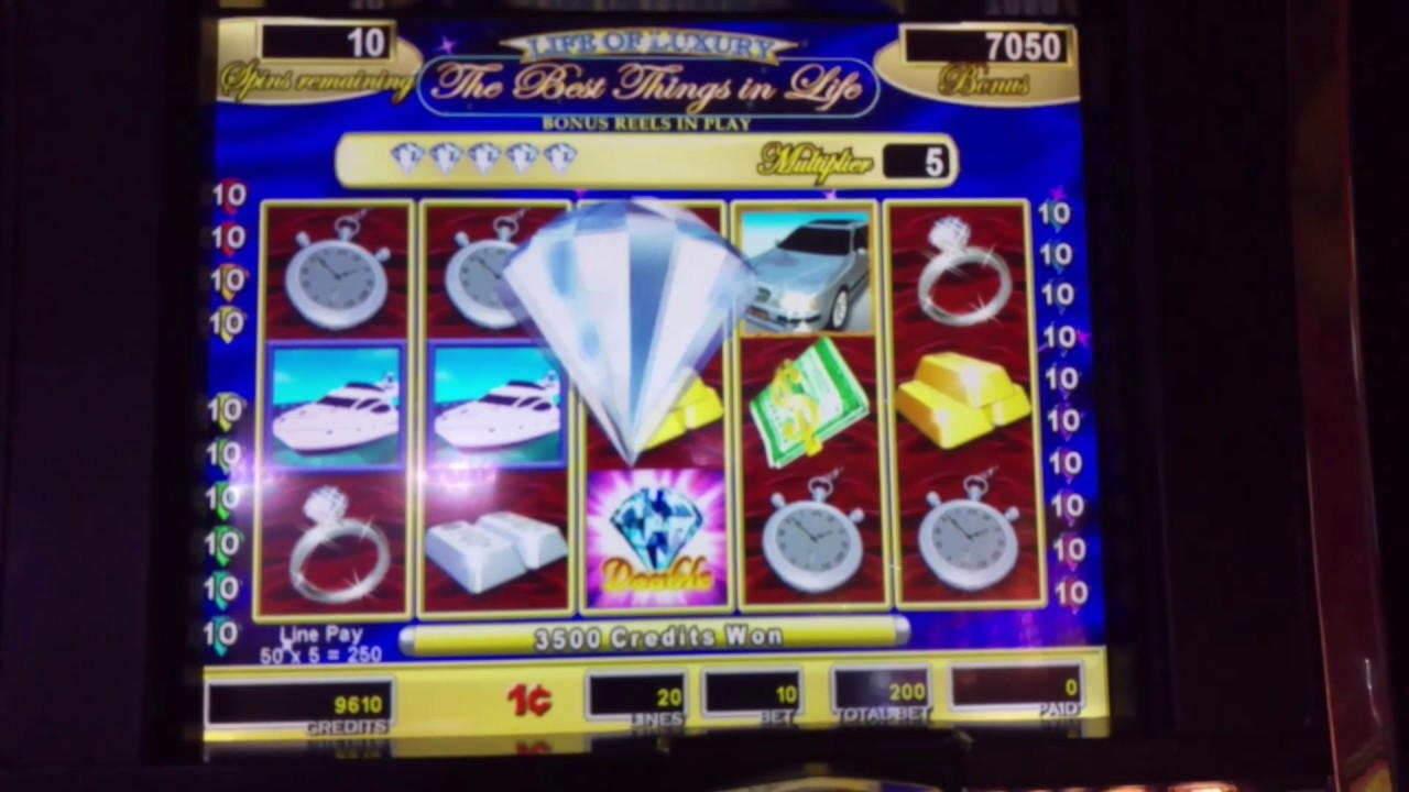 ﻿$515 FREE CASINO CHIP at Betway Casino