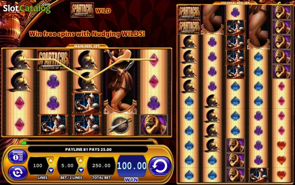 ﻿$515 NO DEPOSIT CASINO BONUS at 888 Casino