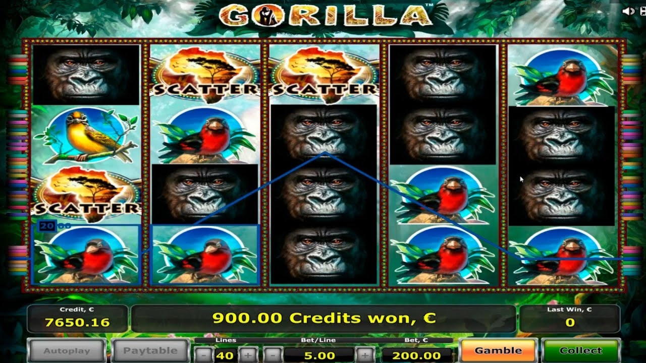 150 Free Spins at Royal Panda Casino
