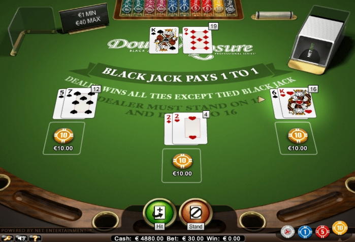 £95 Free casino chip at Guts Casino