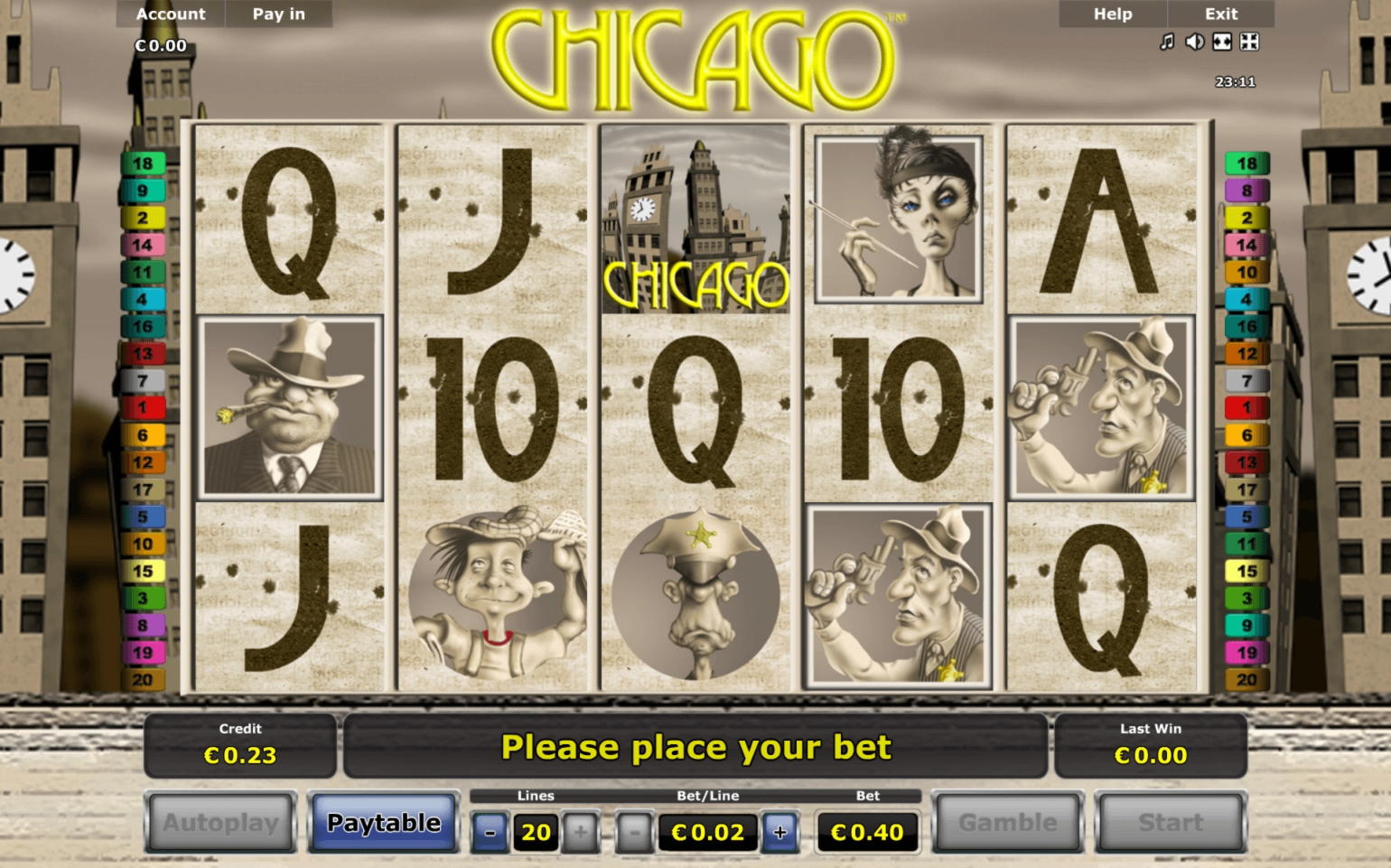 400% casino match bonus at Buran Casino