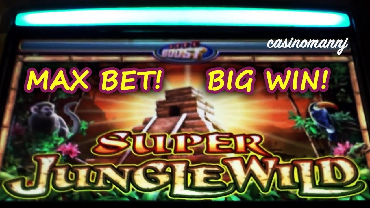 EURO 888 Tournament at Sloty Casino