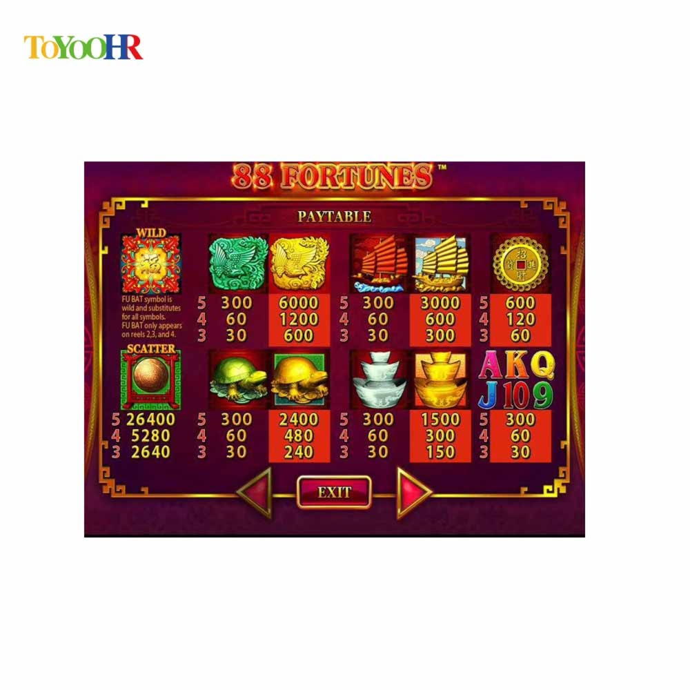 €3925 No Deposit Bonus Code at Casimba Casino