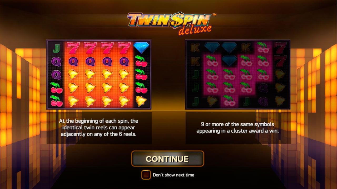 11 Free spins at William Hill Casino