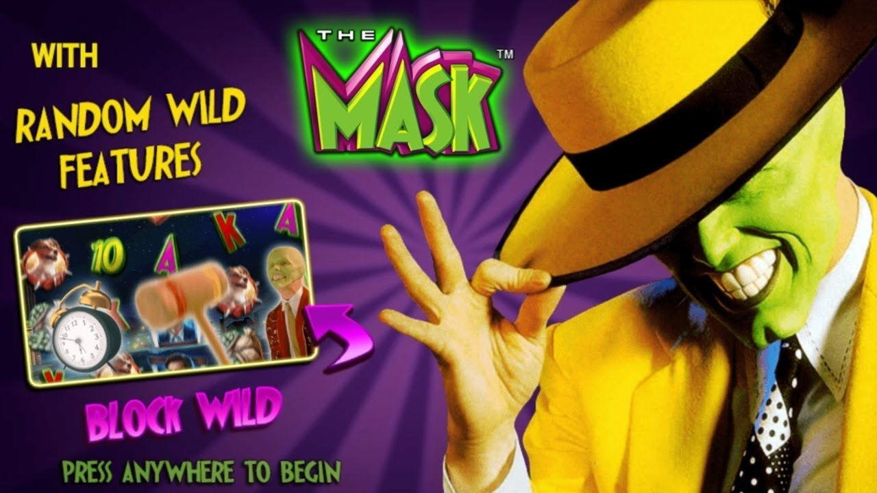 €105 free casino chip at Leo Dubai Casino