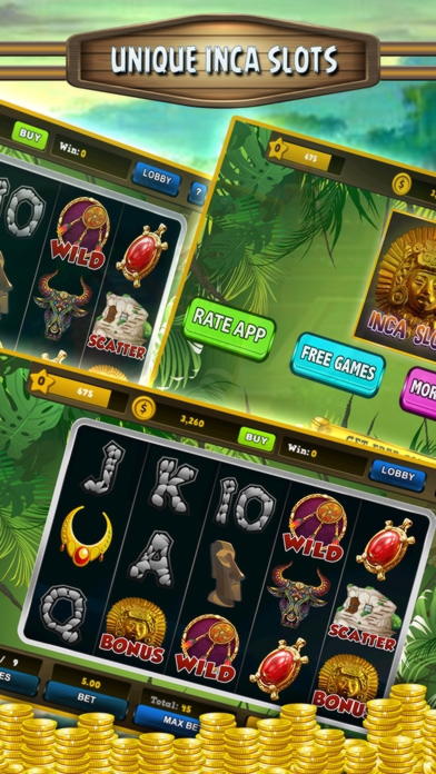 Eur 420 Casino tournaments freeroll at Sloty Casino