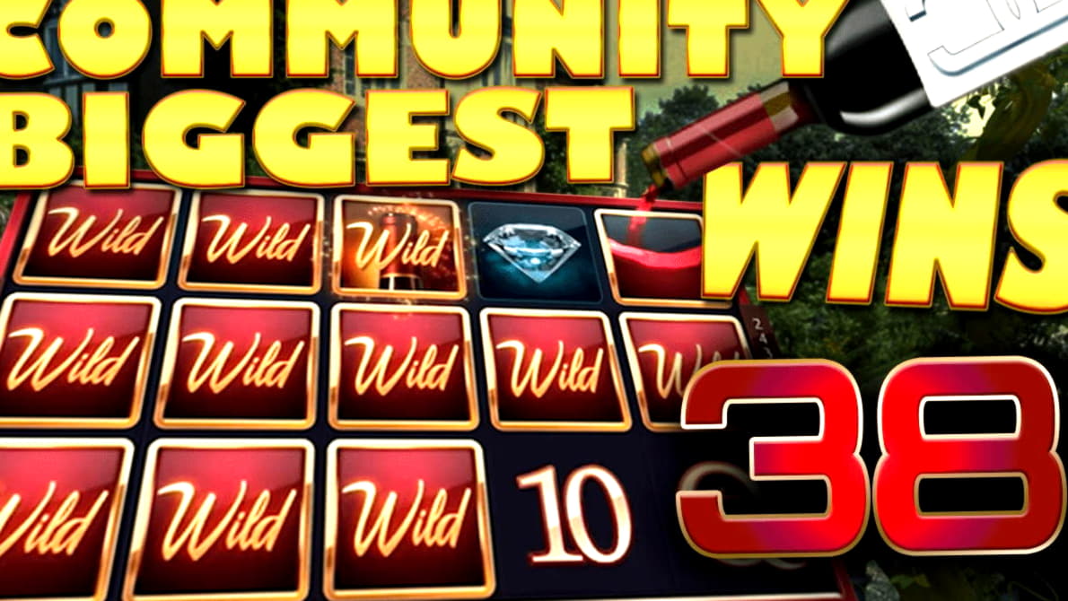 860% casino match bonus at Rizk Casino