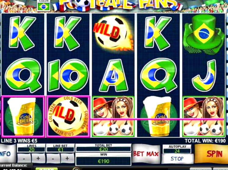 635% Match at a casino at Vegas Hero Casino