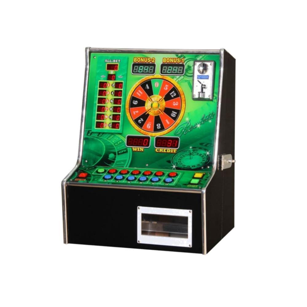 675% Match Bonus at Casimba Casino