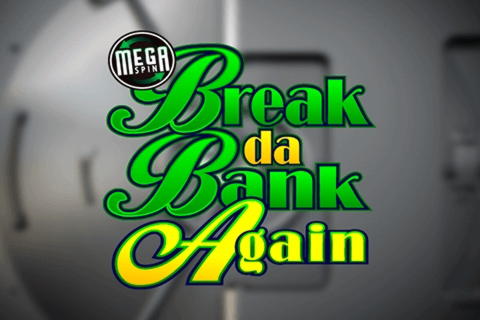 490% Match Bonus at Dunder Casino