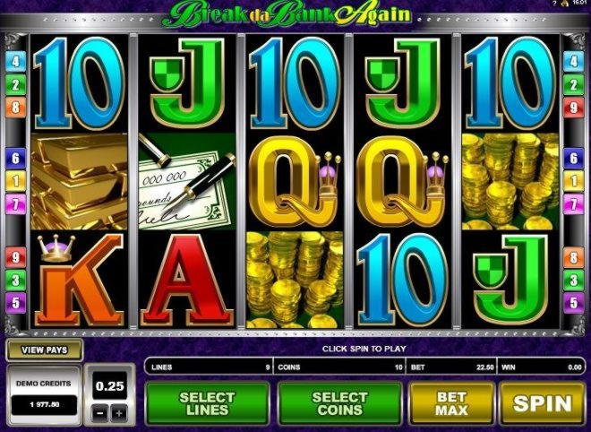 €765 Free Casino Tournament at Rizk Casino