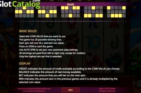 EURO 560 Online Casino Tournament at 888 Casino