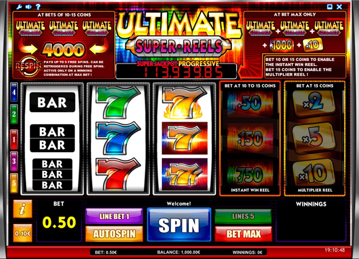 ﻿$245 Casino Tournament at Energy Casino