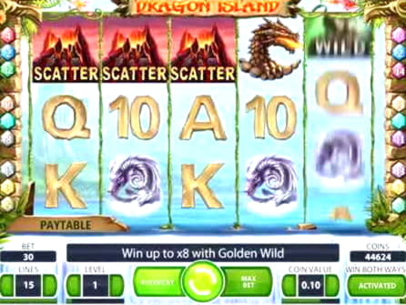 $550 FREE Casino Chip at Slots Million Casino
