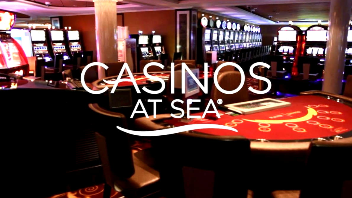 $190 No deposit bonus casino at Casino Luck