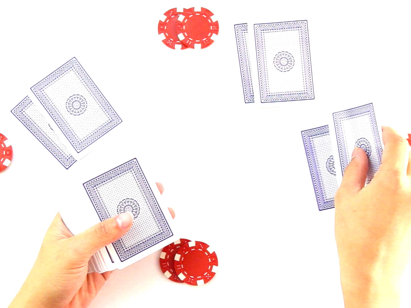 100 Free Spins no deposit casino at Guts Casino