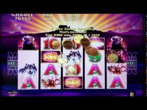 Eur 105 Free Cash at Energy Casino