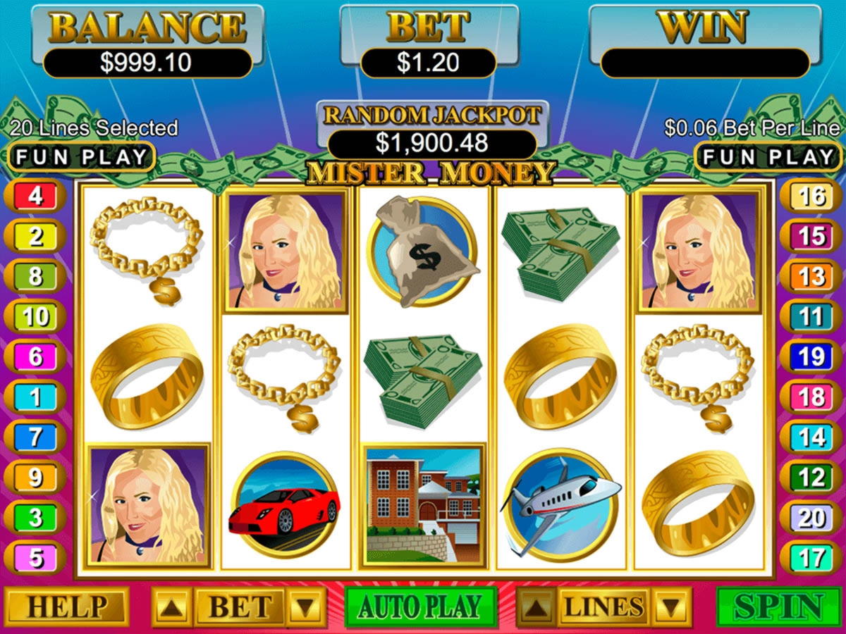 790% Match bonus casino at Casimba Casino