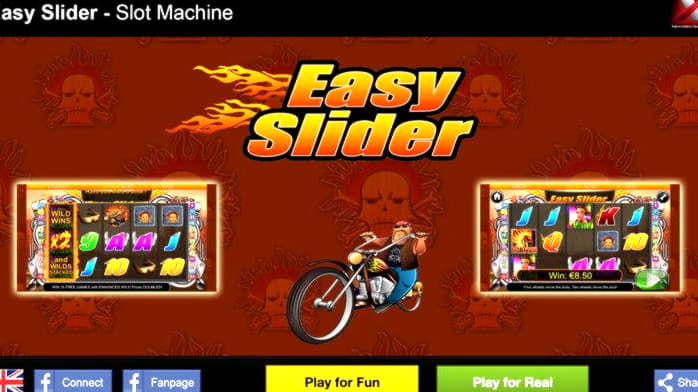 ﻿$370 Free Casino Tournament at High Roller Casino