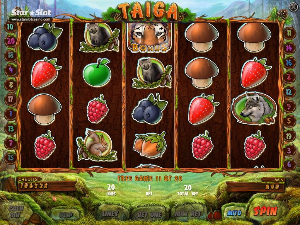 985% Signup Casino Bonus at Royal Panda Casino